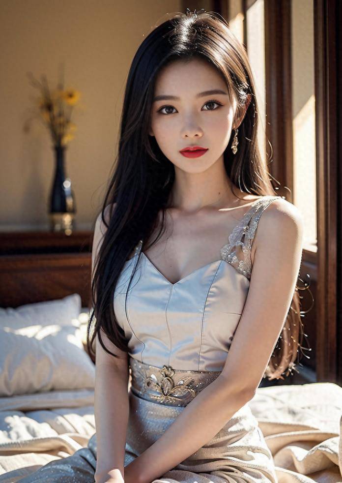 情欲热线